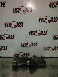 suport alternator Skoda Octavia 2, 1.9TDI