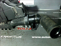 debitmetru aer Skoda Octavia 2 1.9TDI