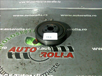 fulie motor Skoda Octavia 2 1.9TDI