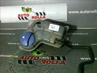 vas expansiune Audi A6 1.9TDI an 2004