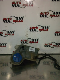 vas expansiune Audi A6, 2.8S an 1998