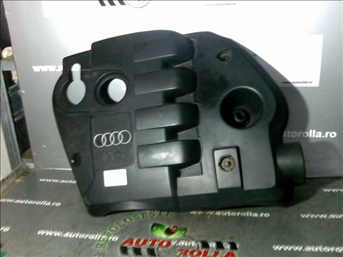 capac motor Audi A6 1.9TDI an 2004