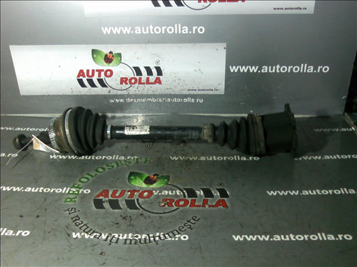 planetara fata cutie automata Audi A6 1.9TDI an 2004