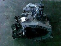 cutie viteze mecanica Fiat Bravo 1.4TS an 2008