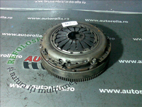 ambreiaj complet Fiat Bravo, 1.4TS, an 2008