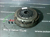 ambreiaj complet Fiat Bravo 1.4TS an 2008