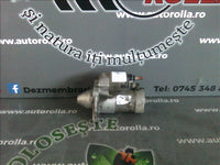 electromotor Fiat Bravo 1.4TS an 2008