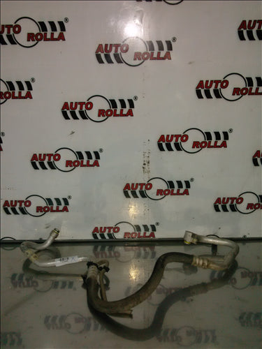 conducta compresor ac Fiat Bravo, 1.4TS, an 2008