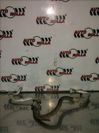 conducta compresor ac Fiat Bravo, 1.4TS, an 2008