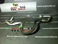 conducta compresor ac Fiat Bravo 1.4TS an 2008