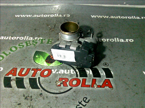 clapeta acceleratie Fiat Bravo 1.4TS an 2008