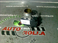 clapeta acceleratie Fiat Bravo 1.4TS an 2008