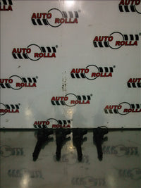 bobine choper set Fiat Bravo, 1.4TS, an 2008