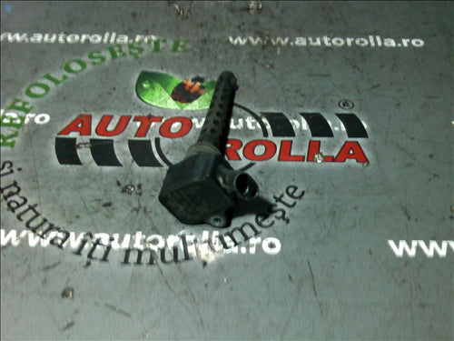 bobine choper set Fiat Bravo 1.4TS an 2008