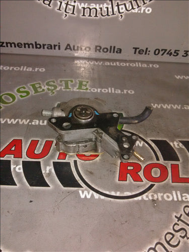 pompa inalte Volswagen Polo 1.4TDI,  an 2008