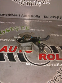 pompa inalte Volswagen Polo 1.4TDI,  an 2008