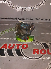 pompa inalte Peugeot 407 2.0HDI