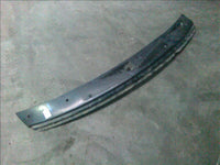 grila parbriz Ford Transit an 2004