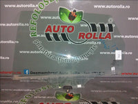 geam usa stanga spate Kia Ceed