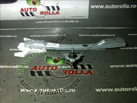 macara mecanica stanga spate Kia Ceed