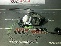 cremaliera usa stanga spate Kia Ceed