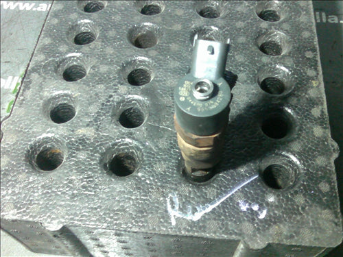 injectoare 4buc Peugeot Boxer 2.2HDI an 2005