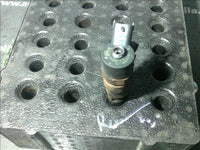 injectoare 4buc Peugeot Boxer 2.2HDI an 2005