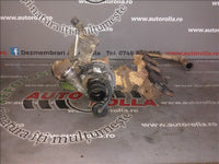 turbina Peugeot Boxer, 2.2HDI an 2005