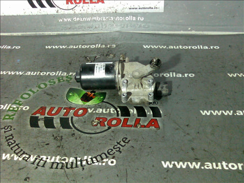 motoras stergator parbriz Volkswagen T5