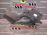 carcasa filtru aer BMW E46, 1.8S