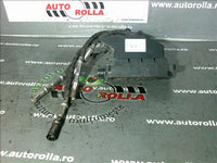 bobina choper+fise BMW E46 1.8S