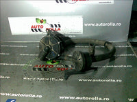 pompa auxiliara recirculare BMW E46 1.8S