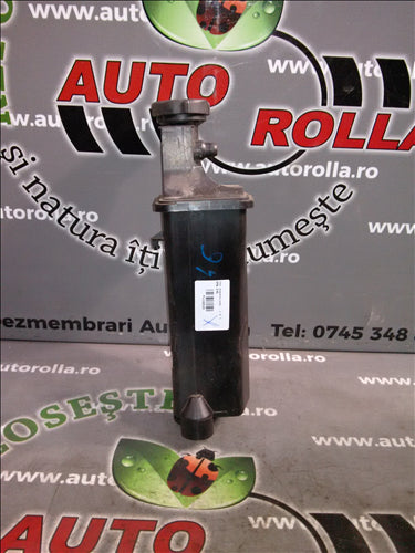 vas expansiune BMW E46, 1.8S