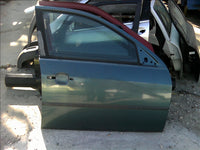 usa dreapta fata completa Ford Mondeo