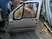 usa stanga fata completa Ford Transit Connect