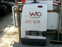 usa stanga spate Renault Kangoo