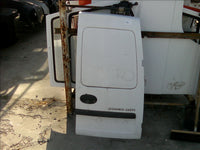 usa dreapta spate Opel Combo