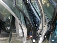 usa dreapta fata completa Volvo V40