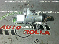 contect+cheie Volvo FH12, an 2005