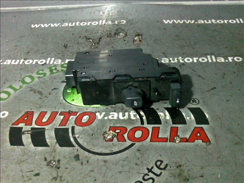 comanda geam dreapta fata Volvo V70