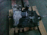 cutie viteze DAF 45 an 2003