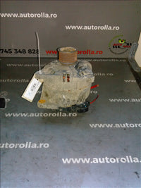 alternator DAF 45, 4.0D, an 2003