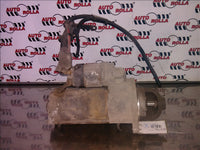 electromotor DAF 45, 4.0D, an 2003