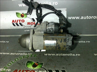 electromotor DAF 45 4.0D an 2003