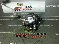 pompa inalte DAF 45 4.0D an 2003