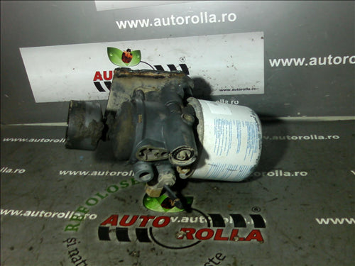 desecator motor DAF 45 4.0D an 2003