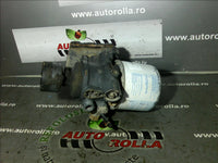 desecator motor DAF 45 4.0D an 2003