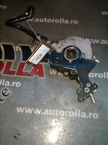 pompa inalte Audi A6, 1.9TDI, an 2004