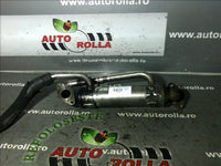 racitor egr Audi A6 1.9TDI an 2004
