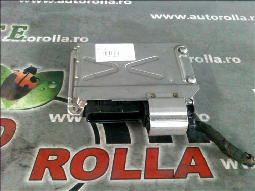 calculator motor Audi A6 1.9TDI an 2004